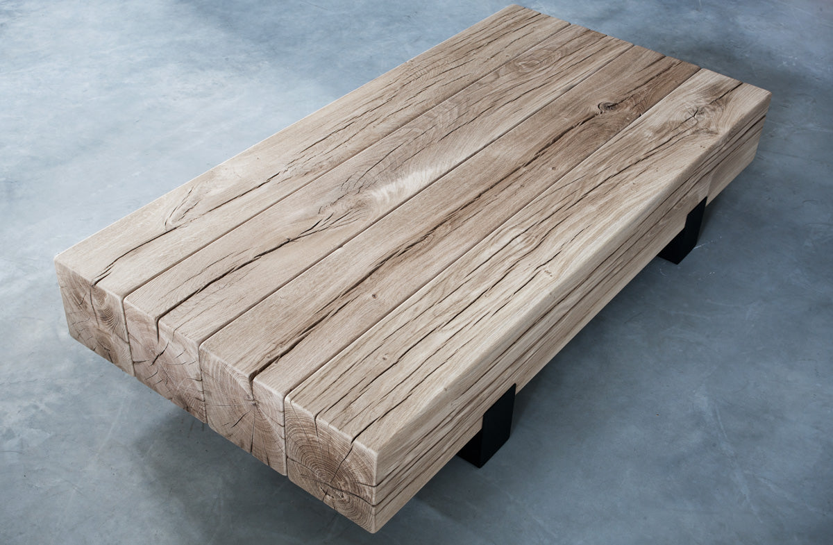 Coffee Table 16207