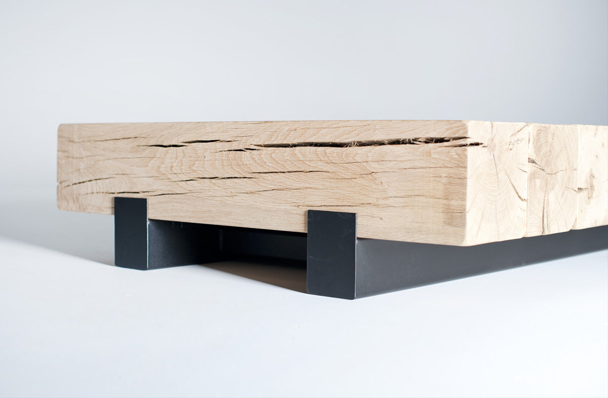 Coffee Table 16207