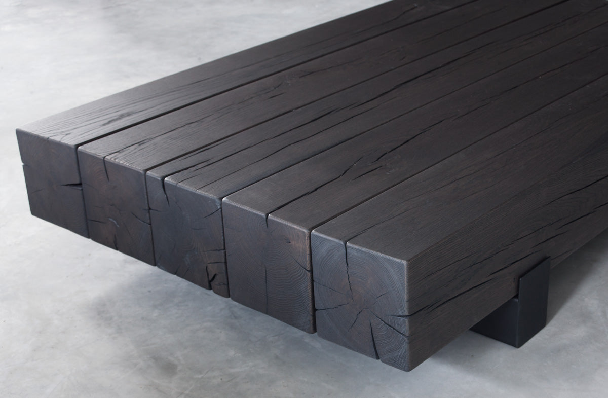 Coffee Table 16207