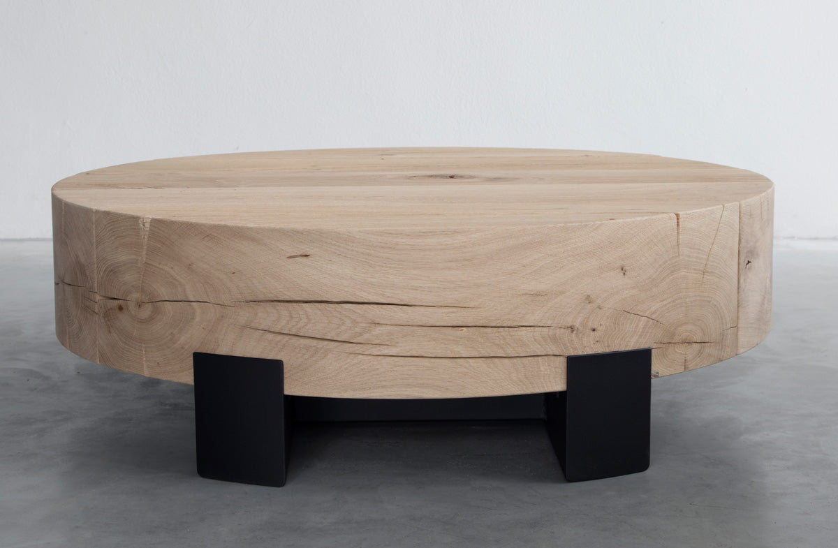 Coffee Table 16207