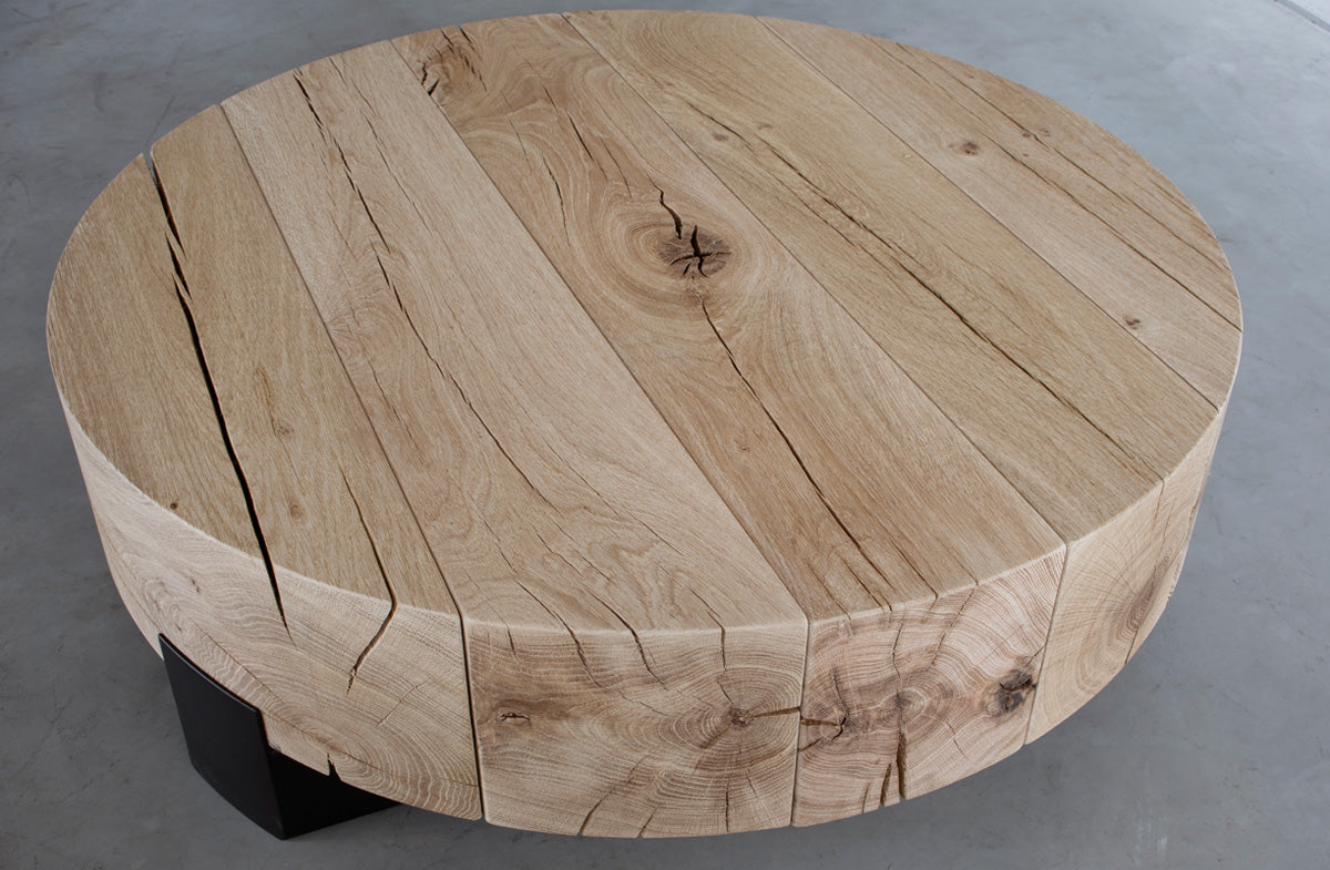 Coffee Table 16207