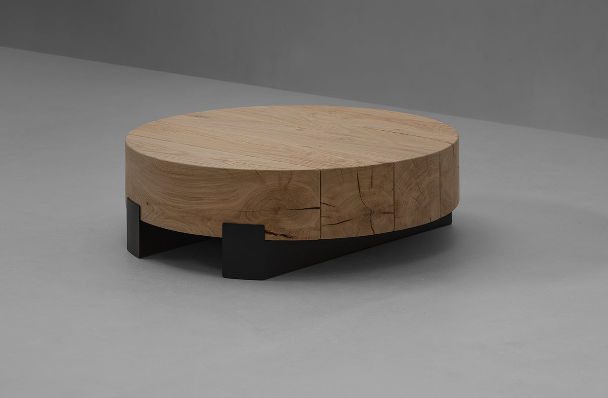 Coffee Table 16207