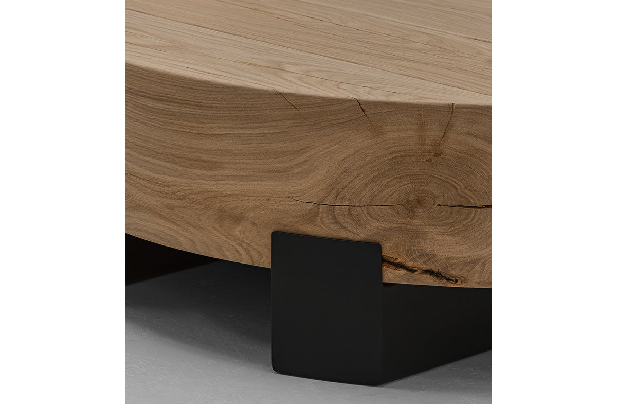 Coffee Table 16207