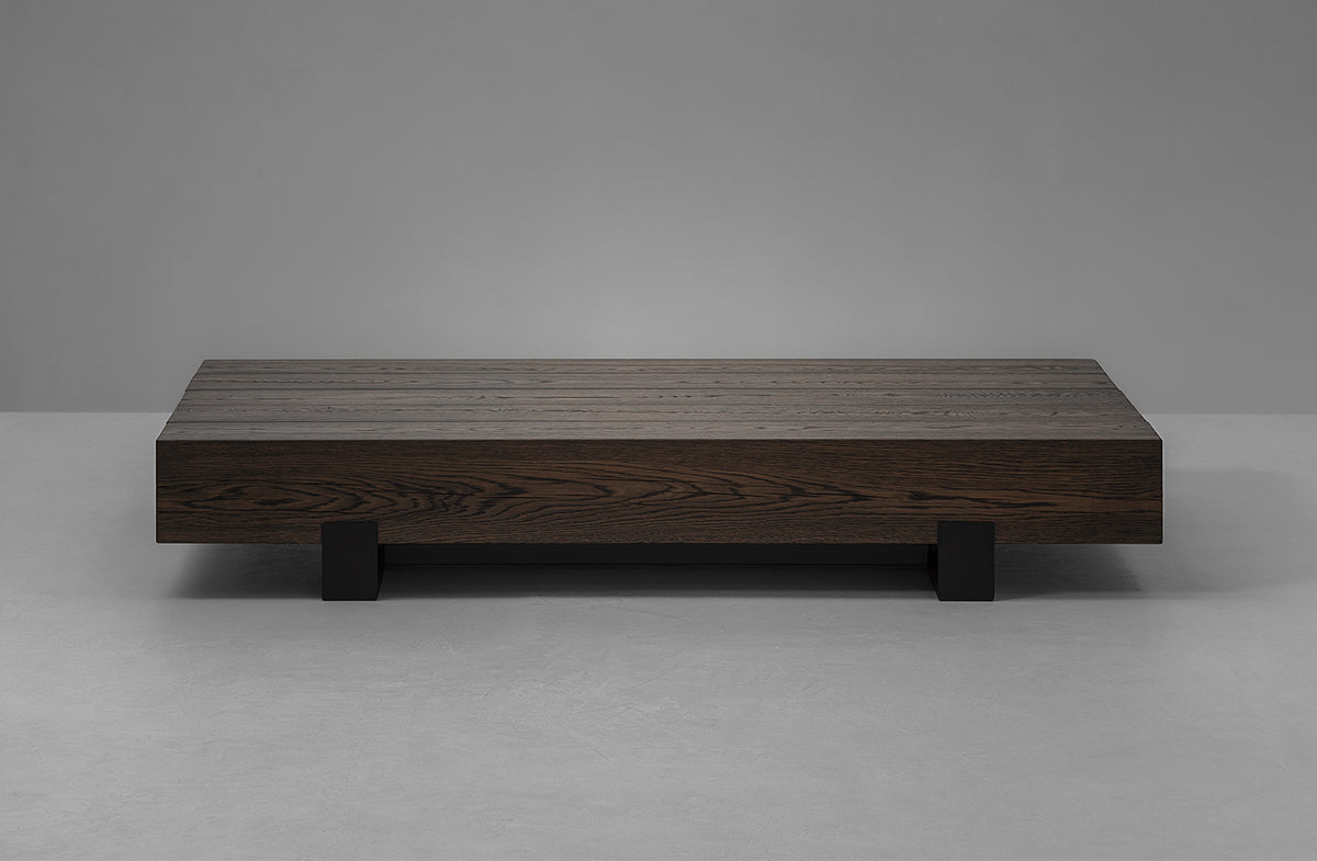 Coffee Table 16207