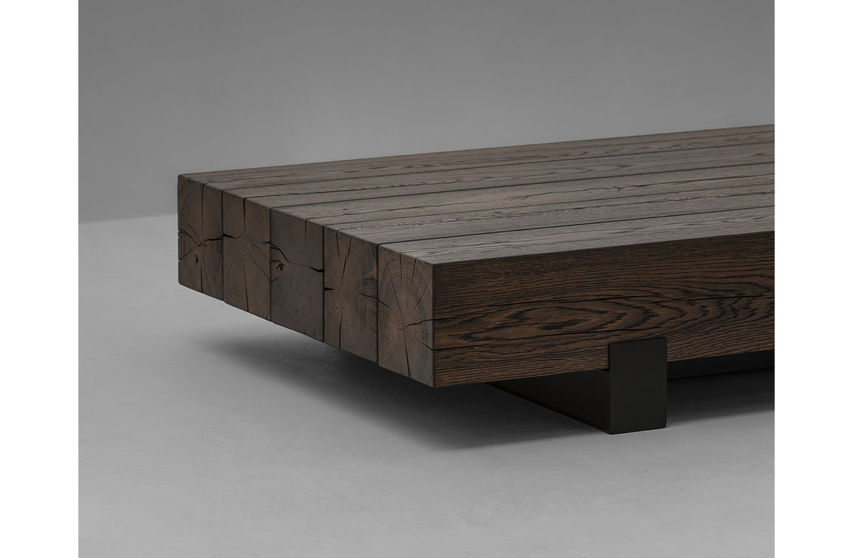 Coffee Table 16207