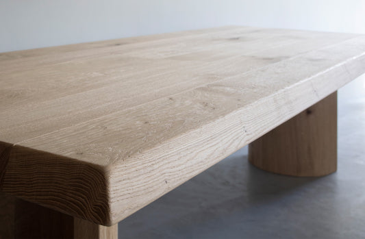 Dining Table 16208
