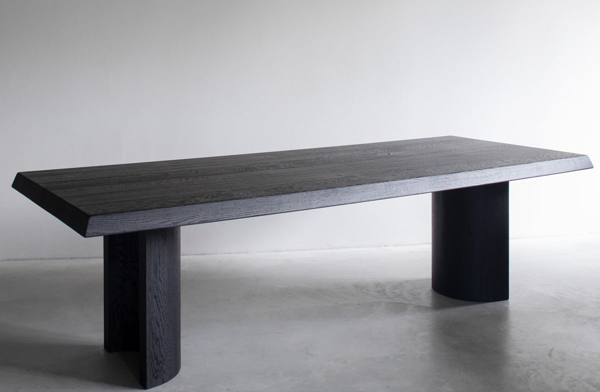 Dining Table 16208