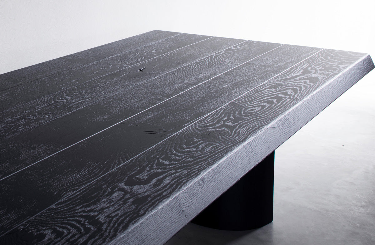 Dining Table 16208