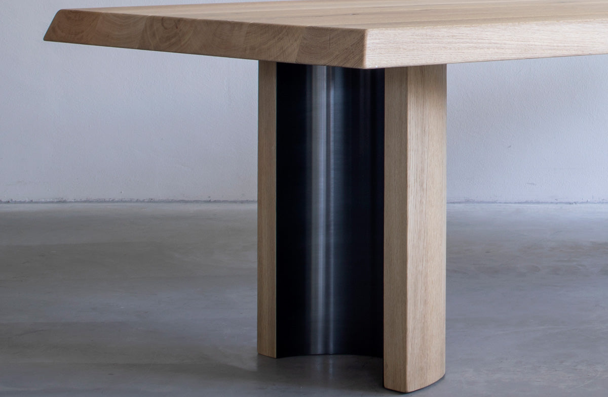 Dining Table 16208