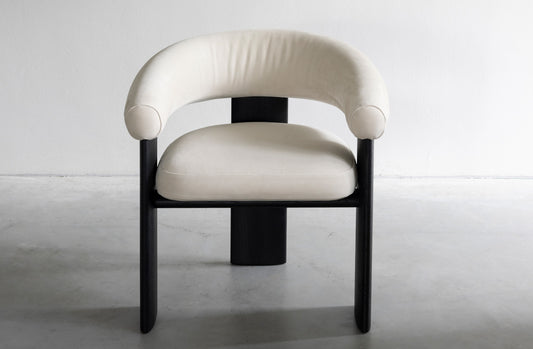 Dining Chair 16209 Quick Ship