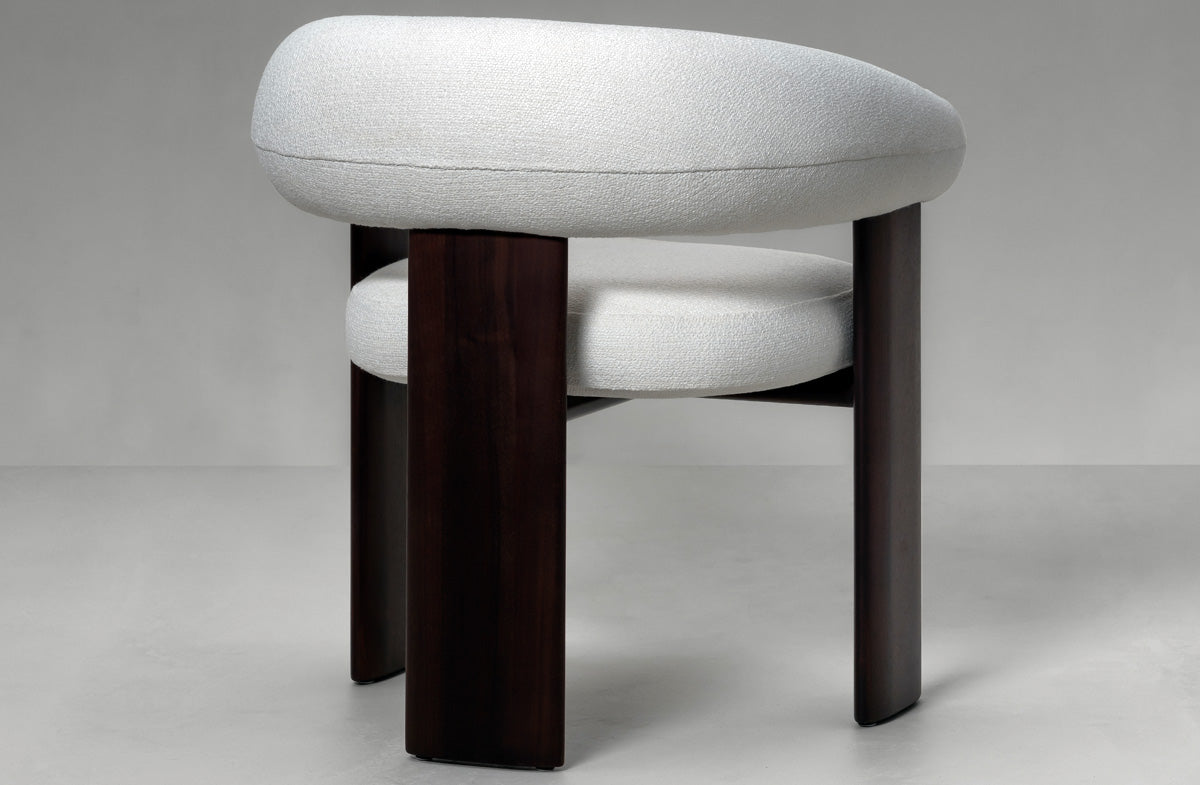 Dining Chair 16209