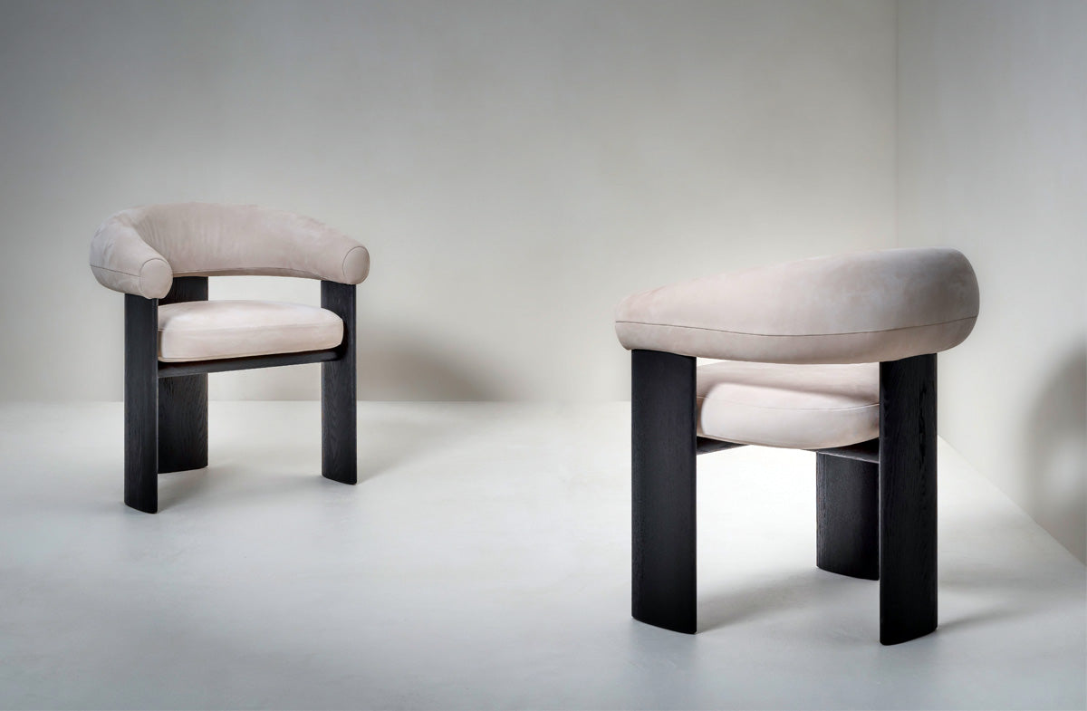 Dining Chair 16209