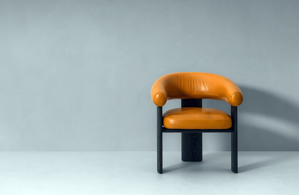 Dining Chair 16209