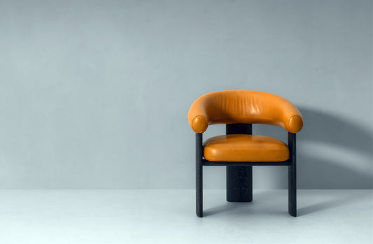 Dining Chair 16209