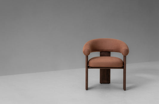 Dining Chair 16209