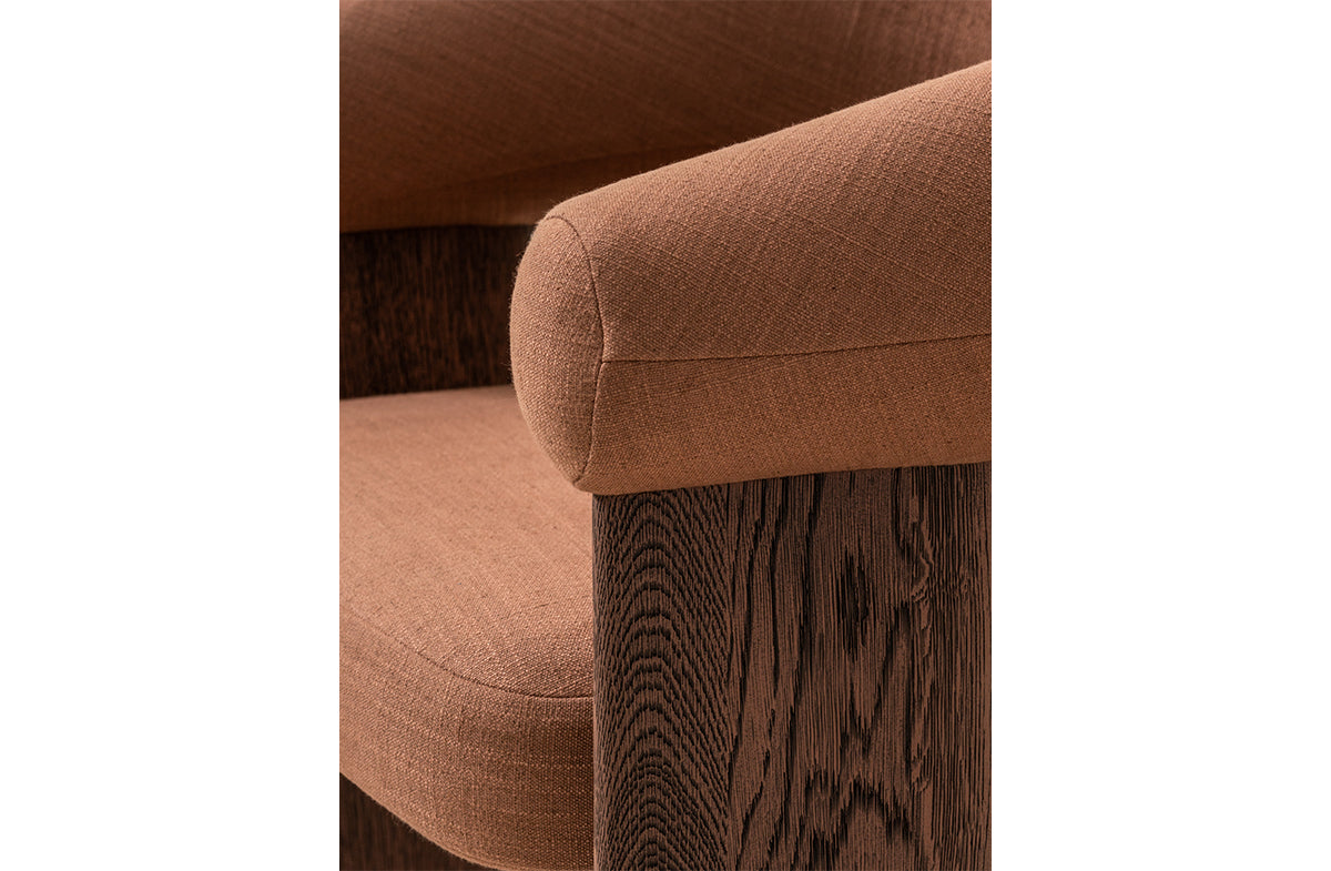 Dining Chair 16209