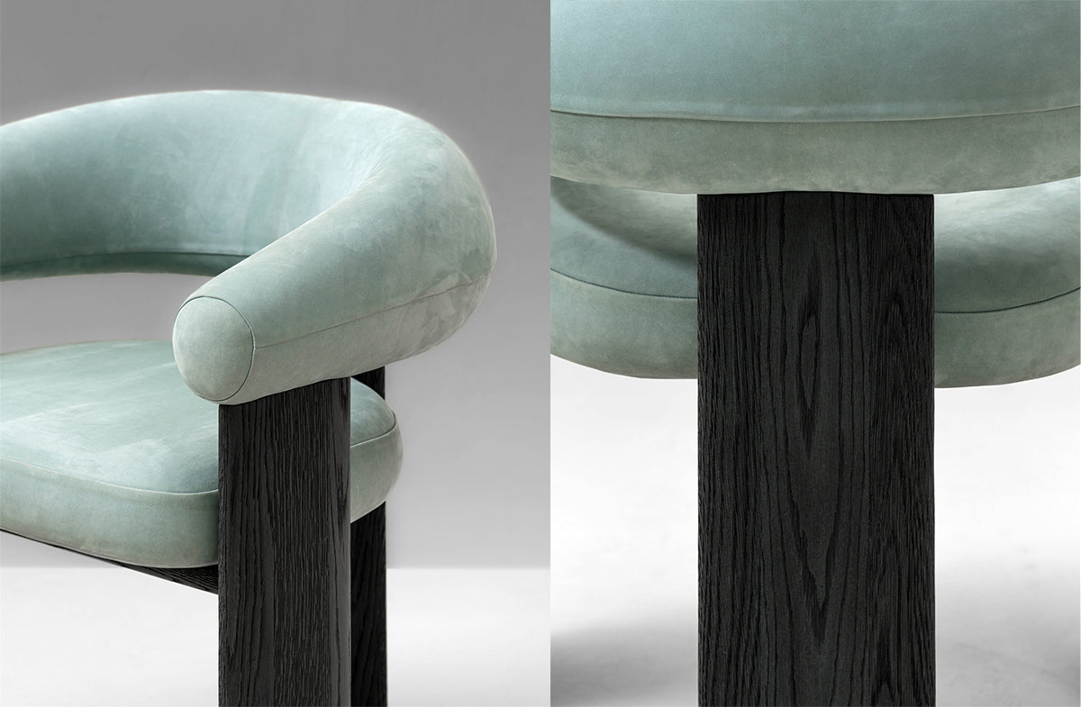 Dining Chair 16209