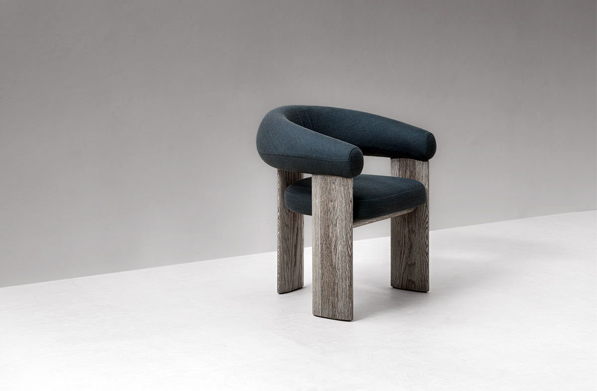 Dining Chair 16209
