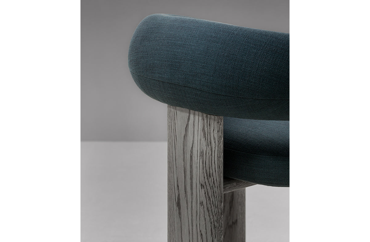 Dining Chair 16209