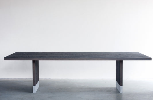 Dining Table 16211