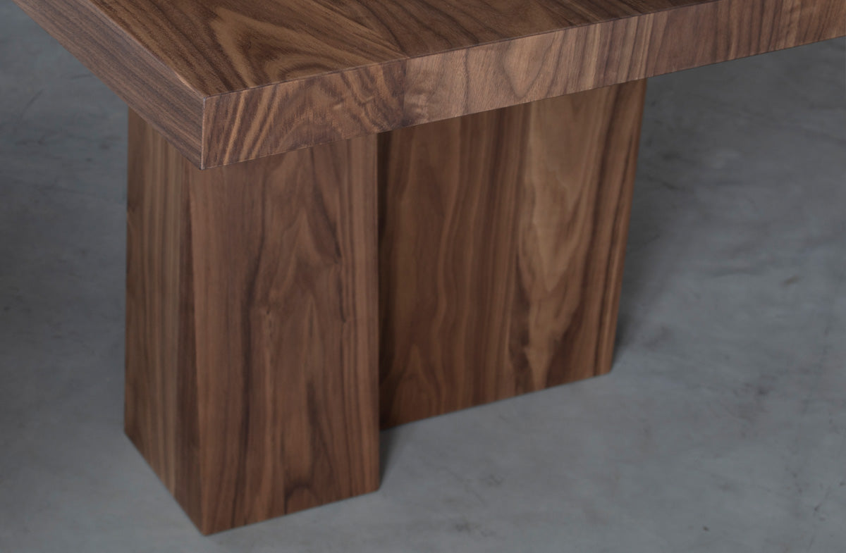 Dining Table 16212