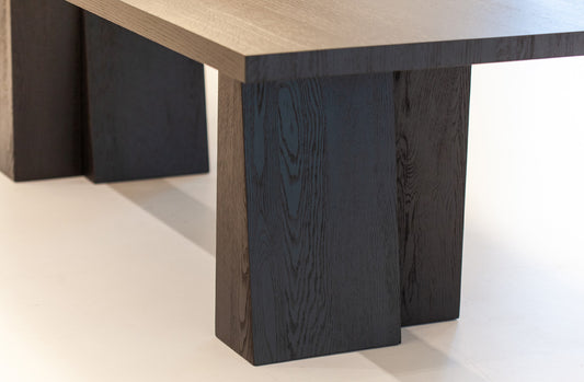 Dining Table 16212