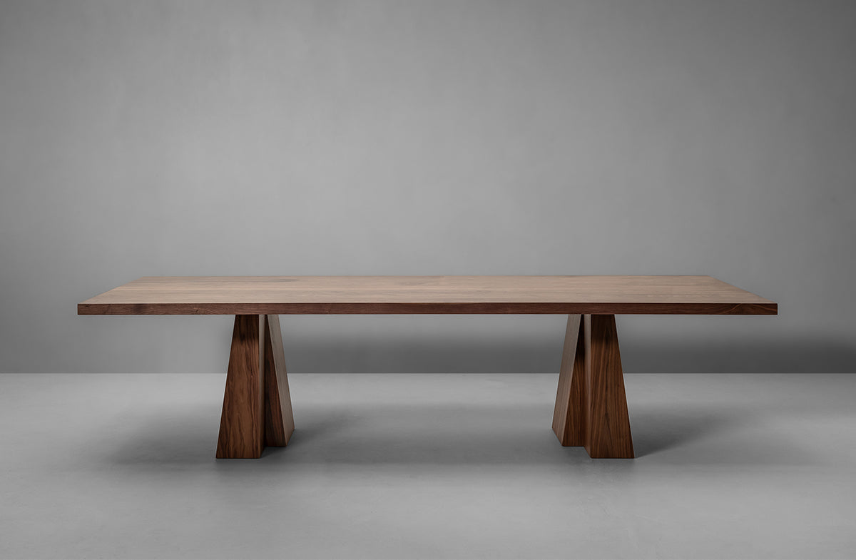 Dining Table 16212