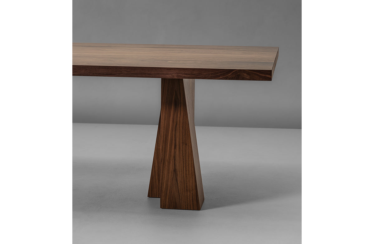 Dining Table 16212