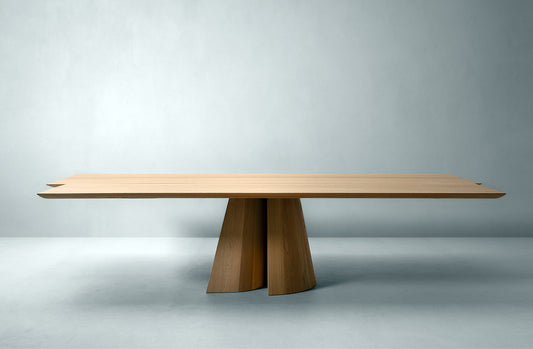 Dining Table 16215