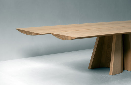 Dining Table 16215