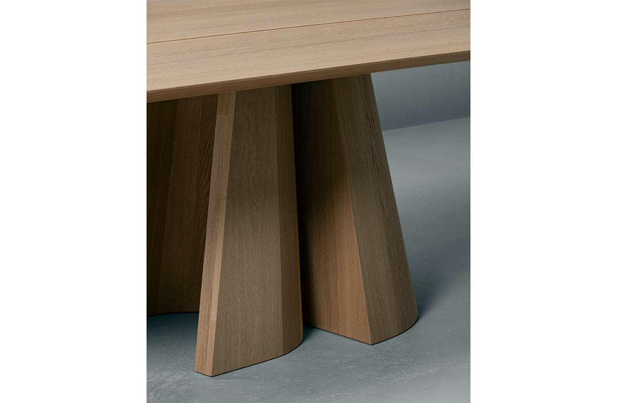 Dining Table 16215
