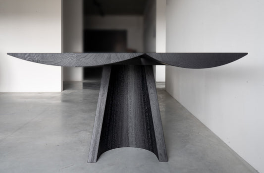 Dining Table 16218