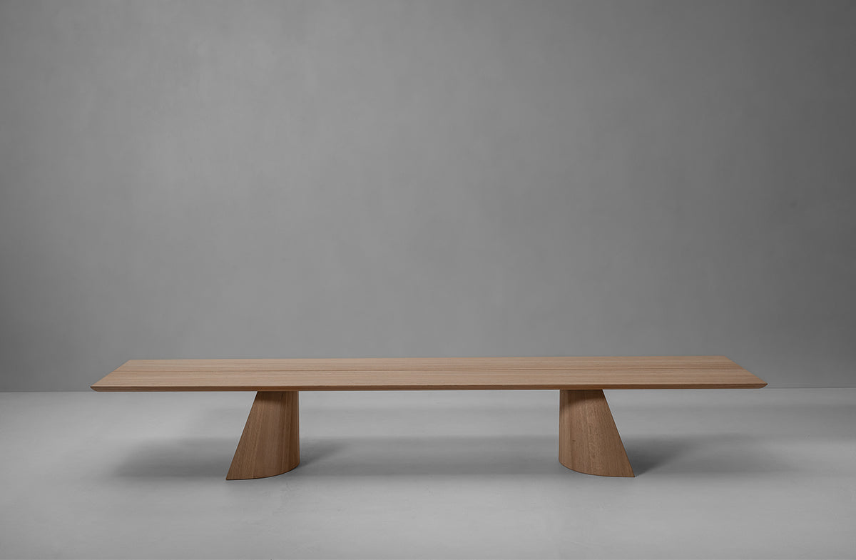Bench 16219