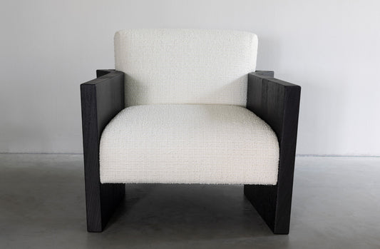Armchair 16220