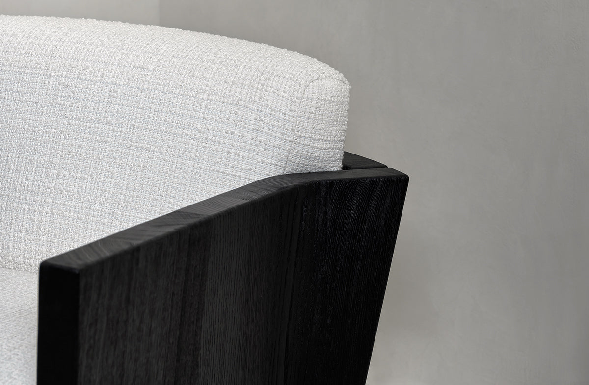 Armchair 16220