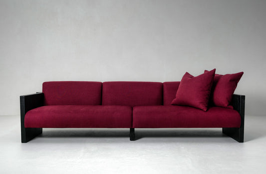 Sofa 16221