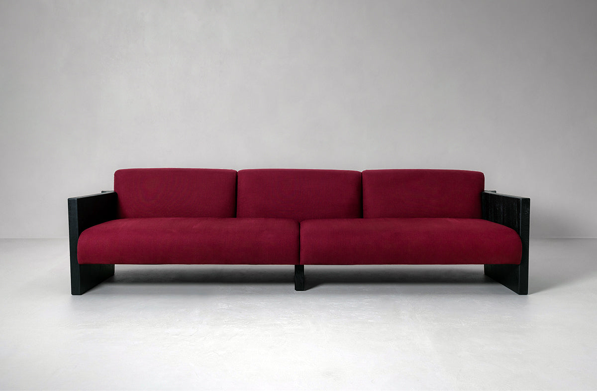 Sofa 16221