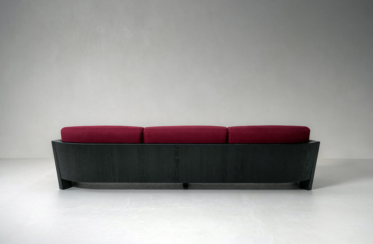Sofa 16221