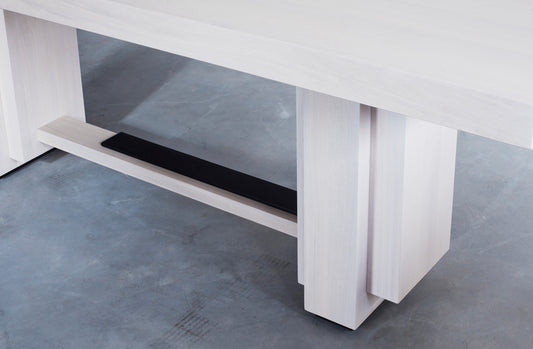 Dining Table 16227
