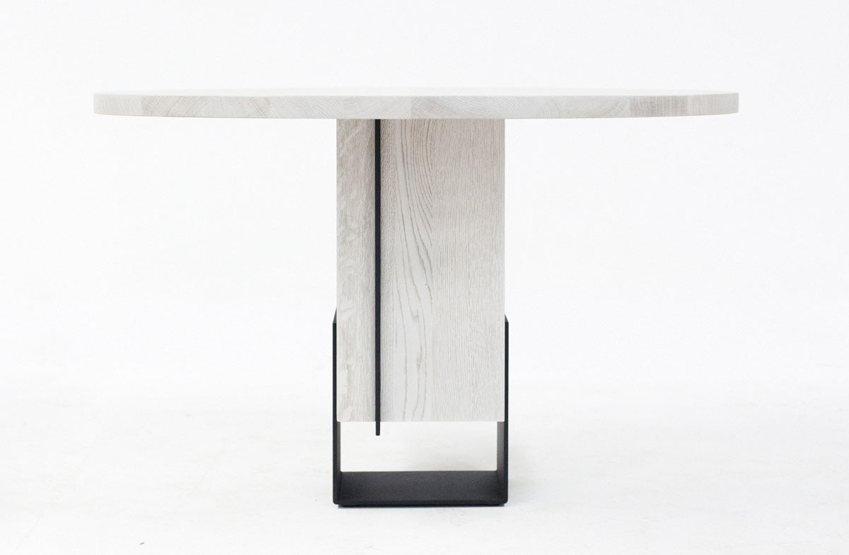 Dining Table 16228