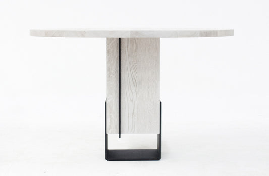 Dining Table 16228