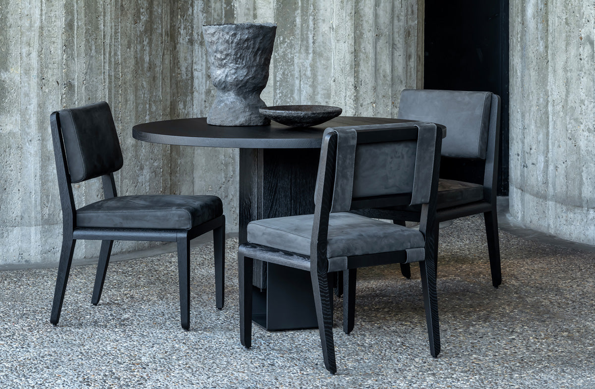 Dining Table 16228