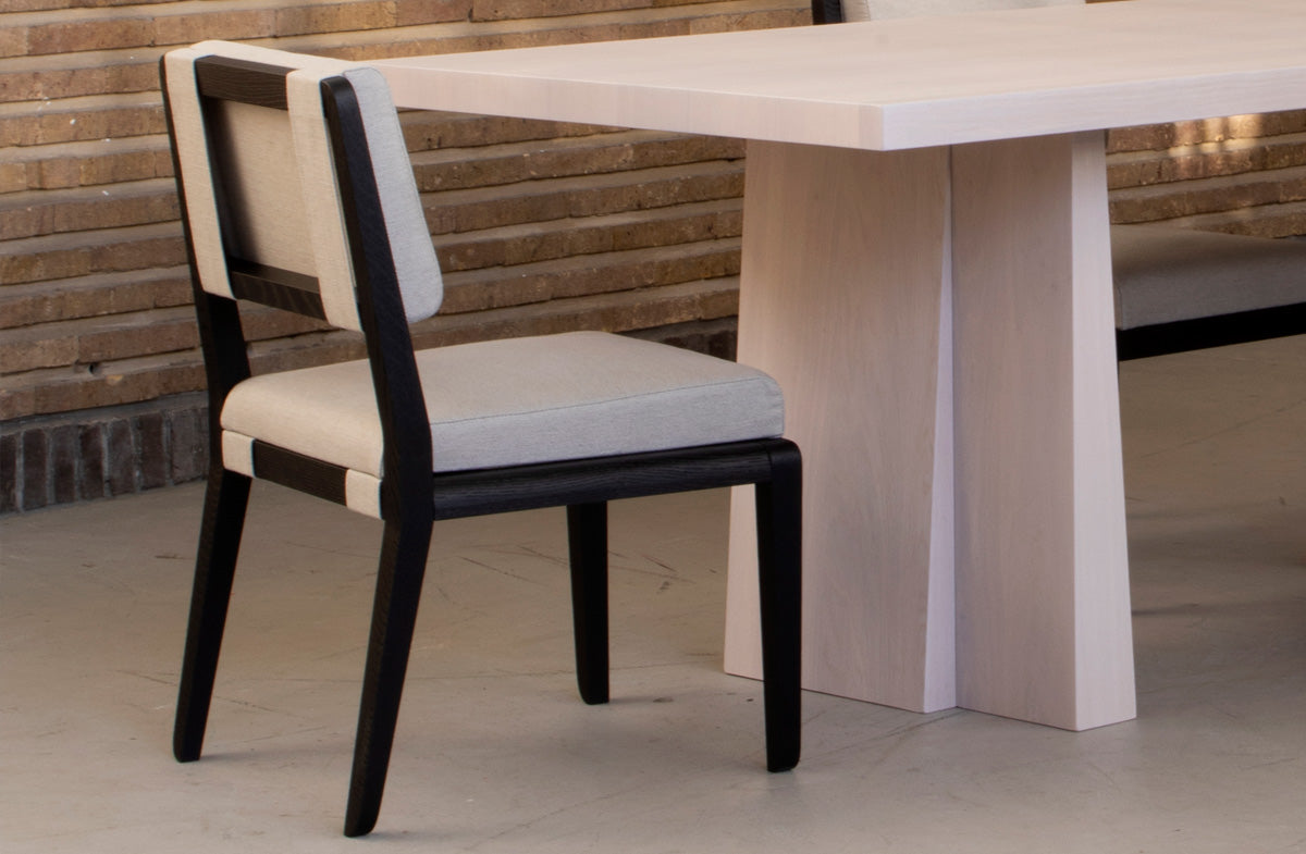Dining Chair 16229