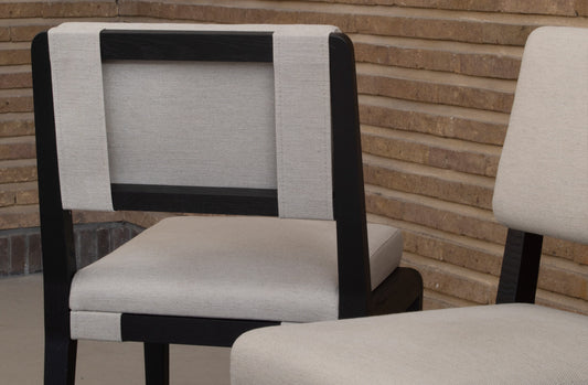 Dining Chair 16229