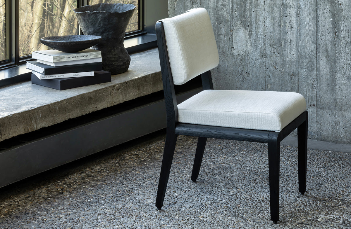 Dining Chair 16229