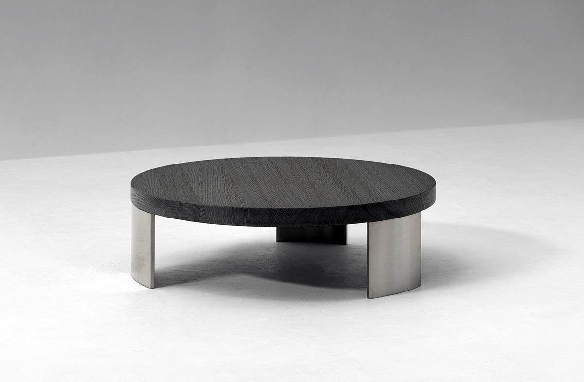 Coffee Table 16230