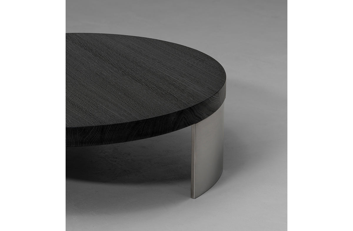 Coffee Table 16230