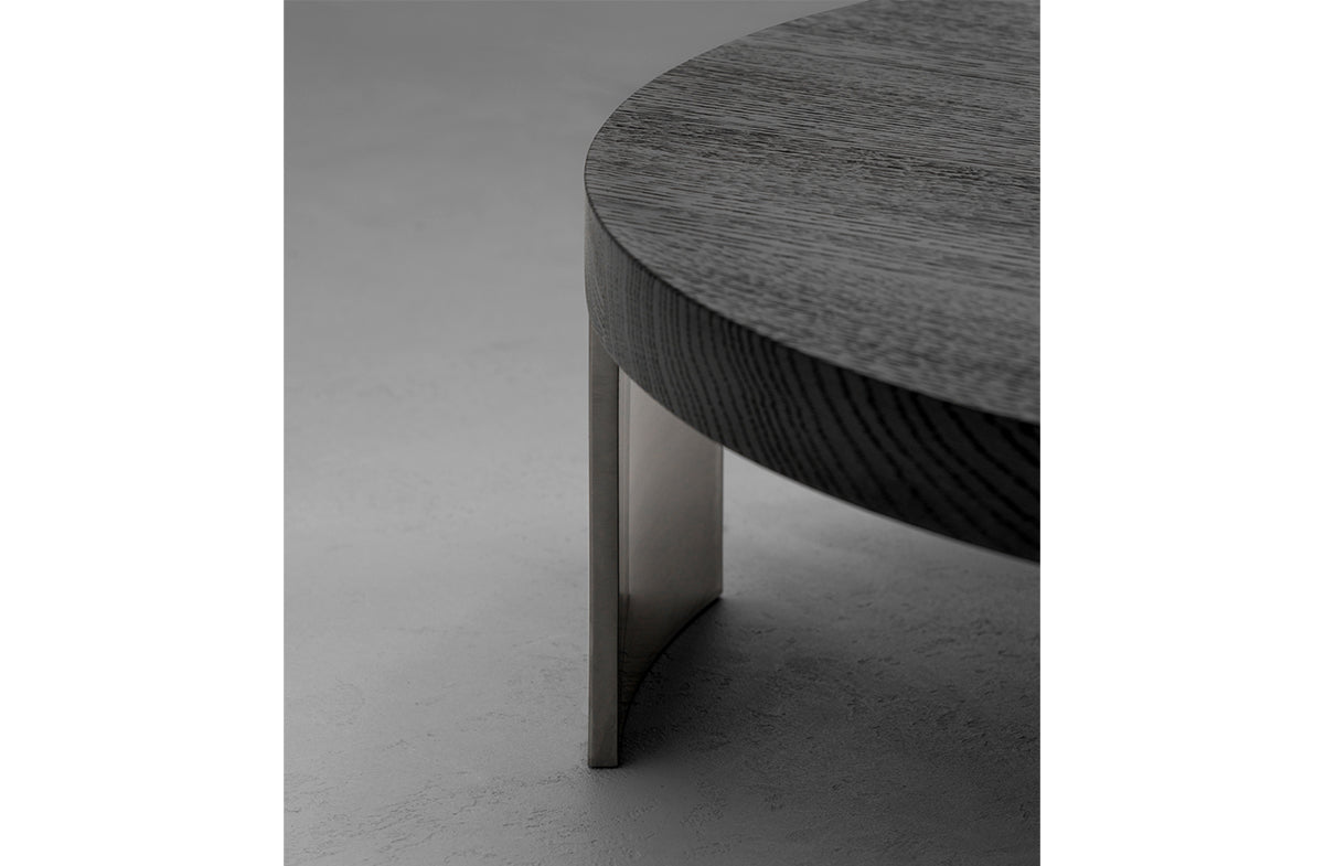 Coffee Table 16230