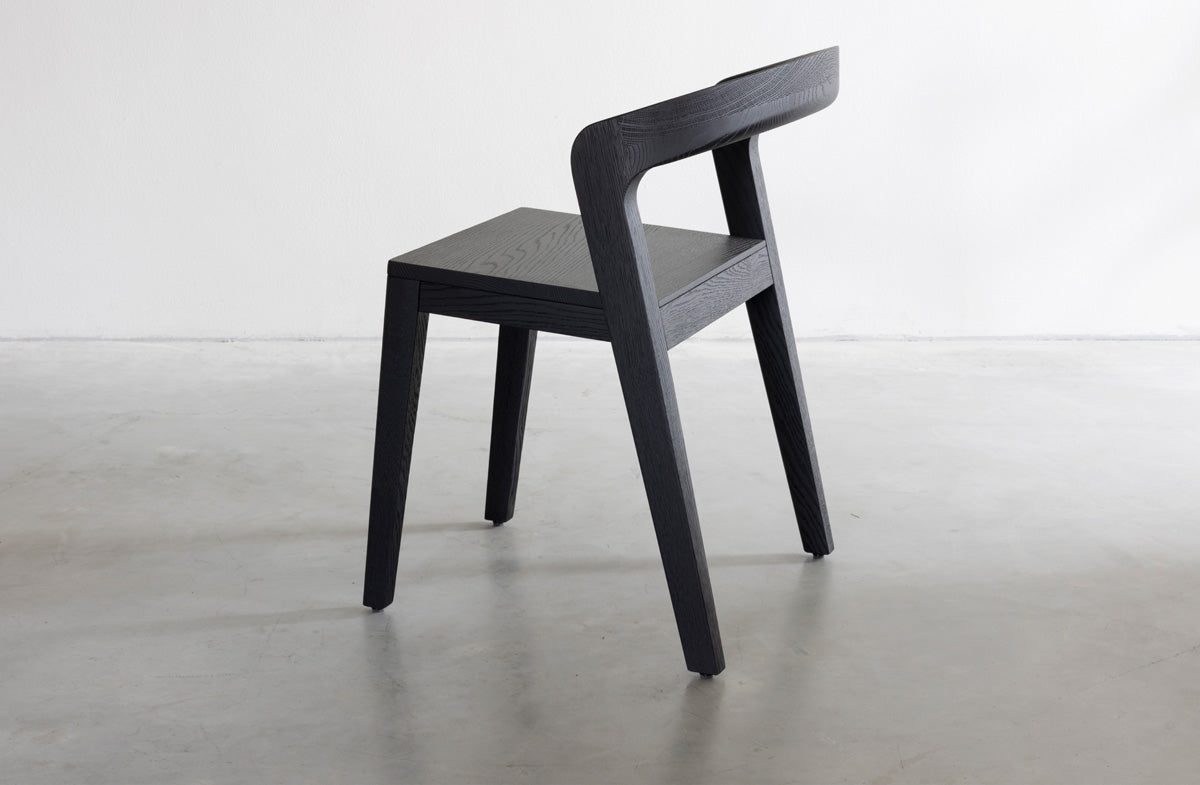 Dining Chair 16232