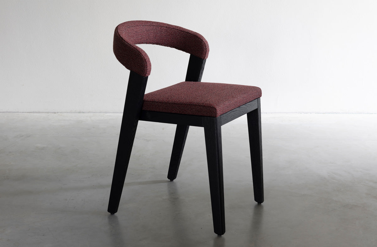 Dining Chair 16232